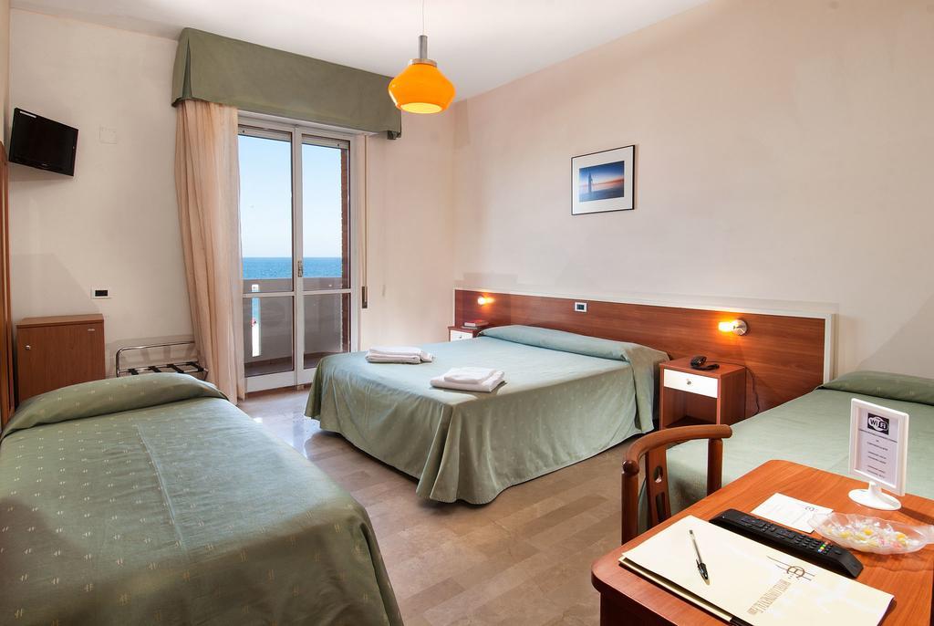 Quadruple Room,1589564538:JPEG
