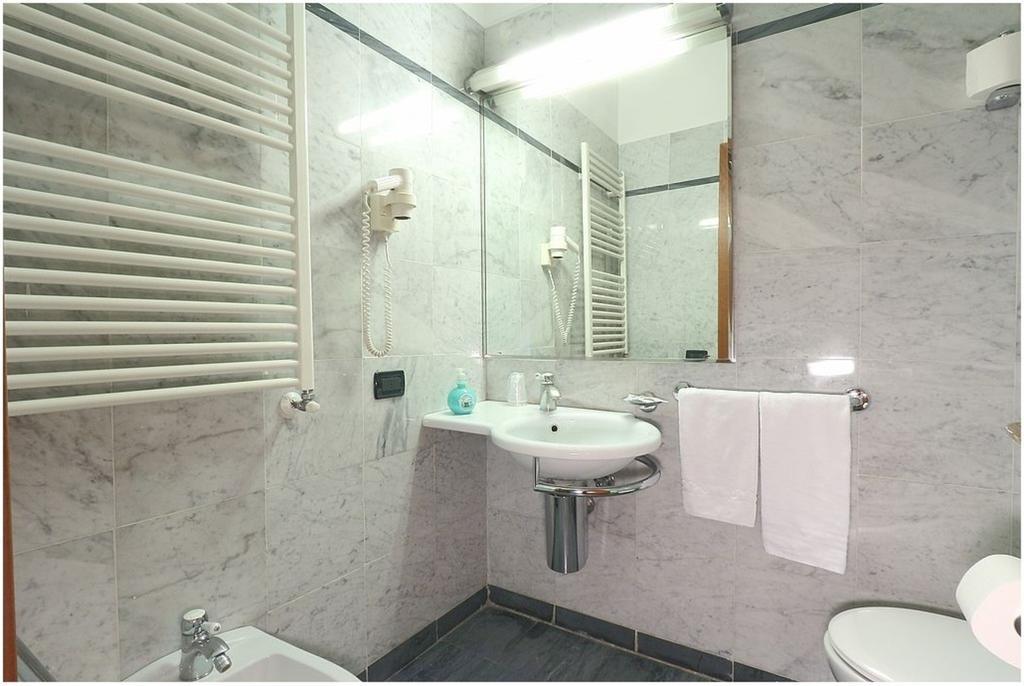 Triple Room,589210638:JPEG