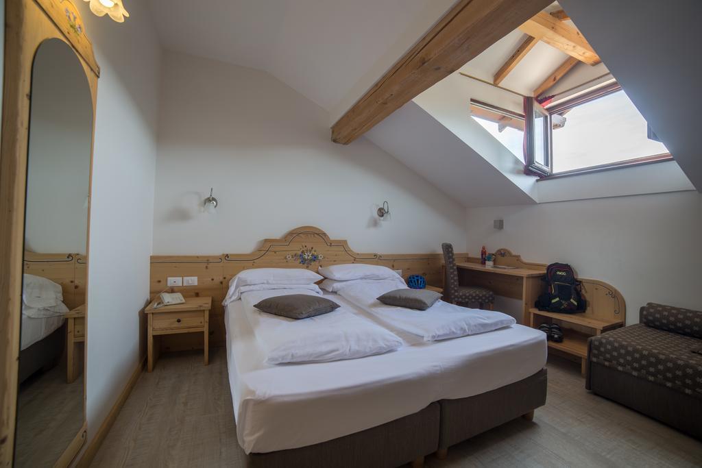 Comfort Triple Room,1171615539:JPEG