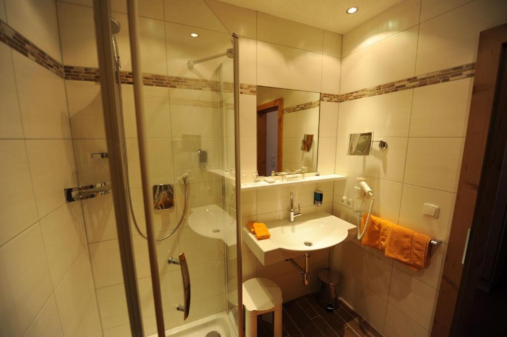 Superior Double Room,1224089314:JPEG