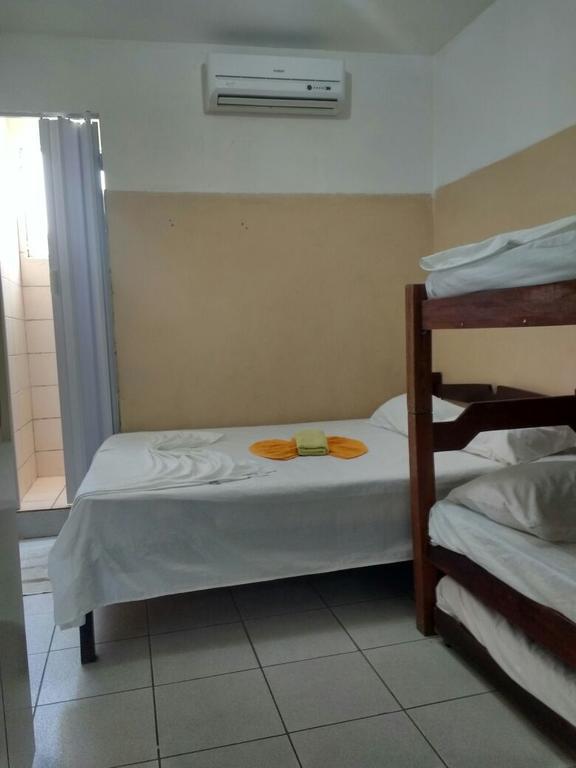Quarto Quádruplo Econômico