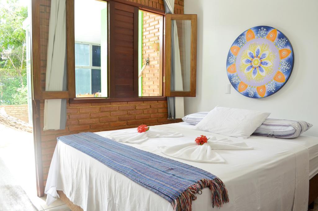Premium Quadruple Room