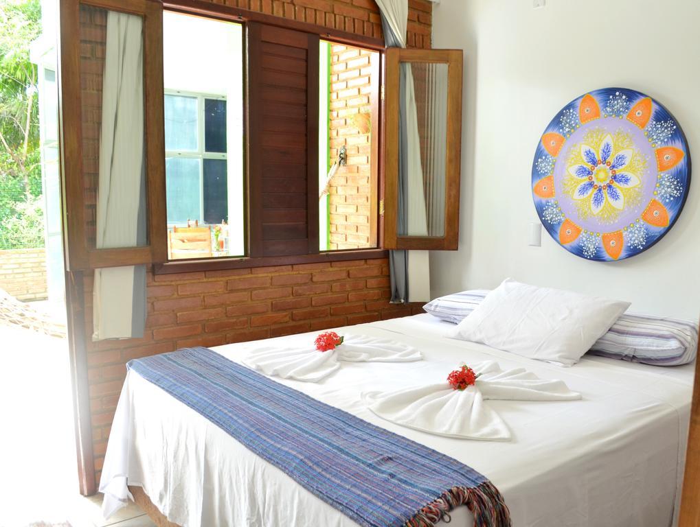 Premium Quadruple Room