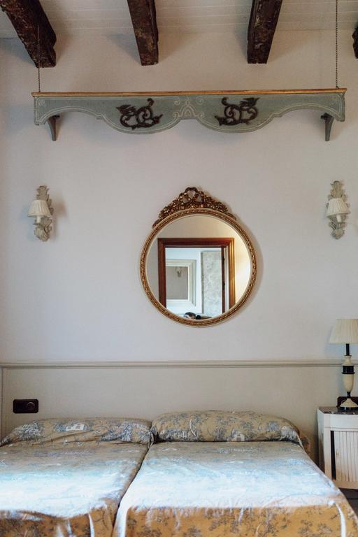 Standard Double or Twin Room,420862023:JPEG