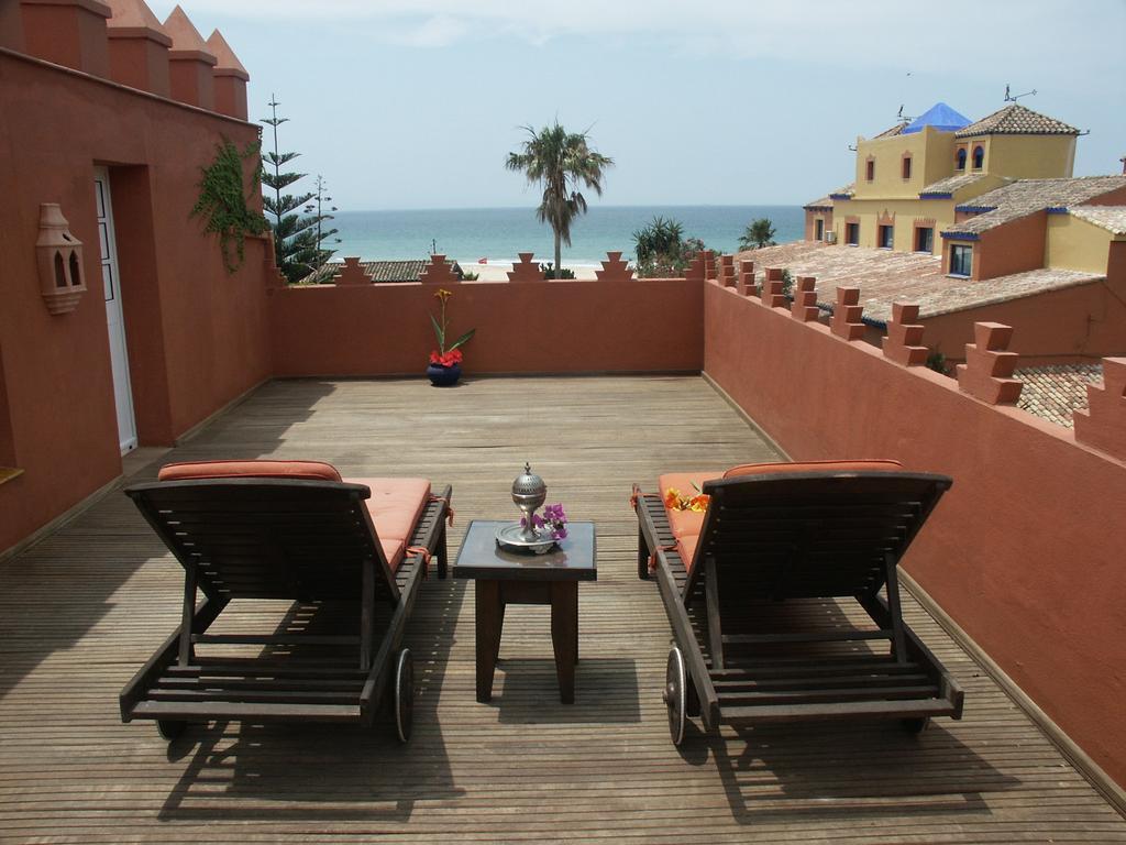 Junior Suite Terrace,418582350:JPEG