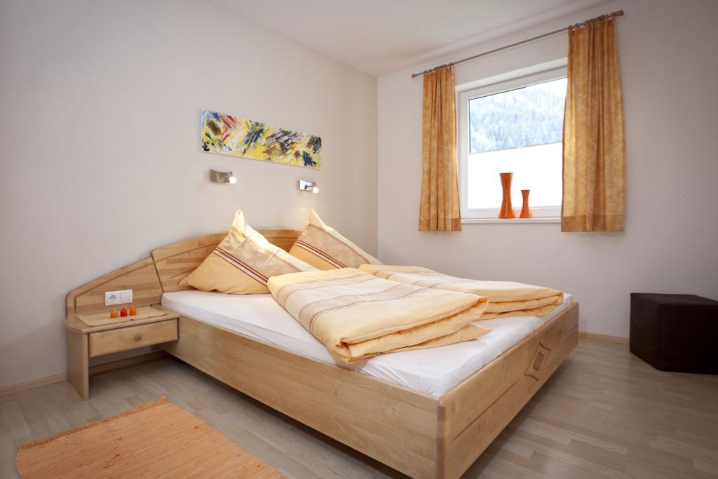 Camera Tripla Standard con Vista Mare