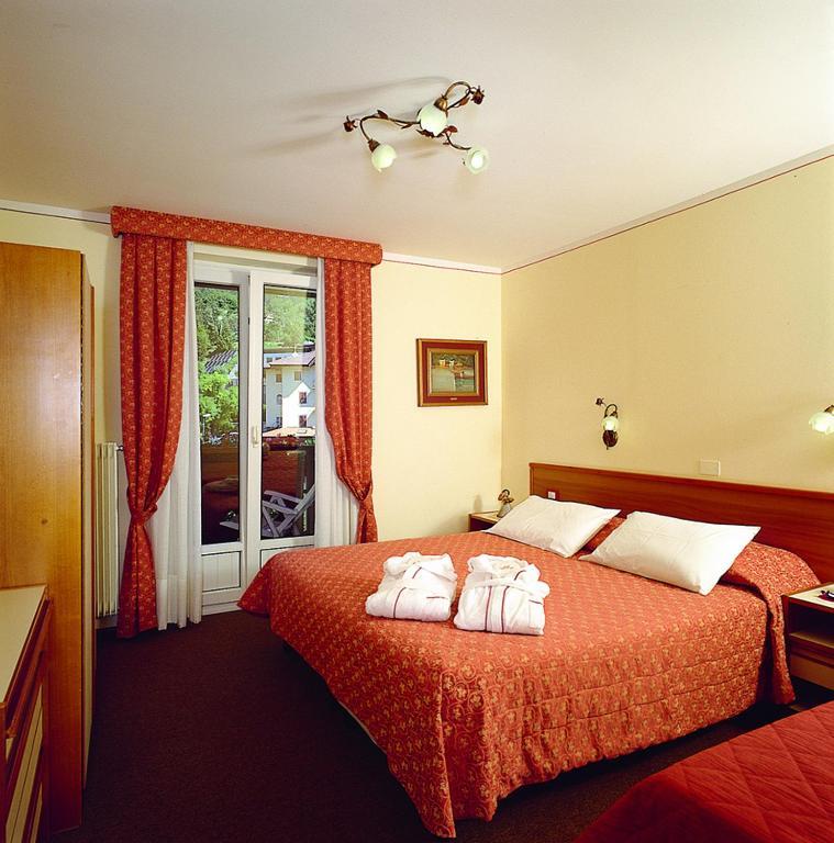 Double or Twin Room Mountain View,1259652898:JPEG