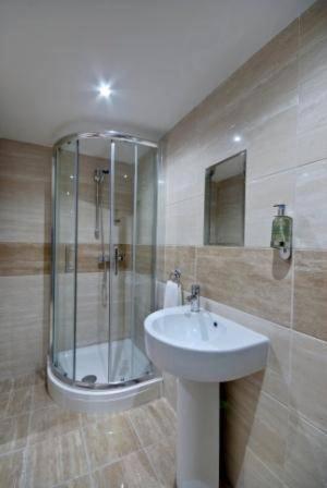 Economy Double Pod Room without Window