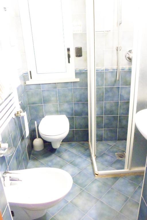Double or Twin Room,57282238:JPEG