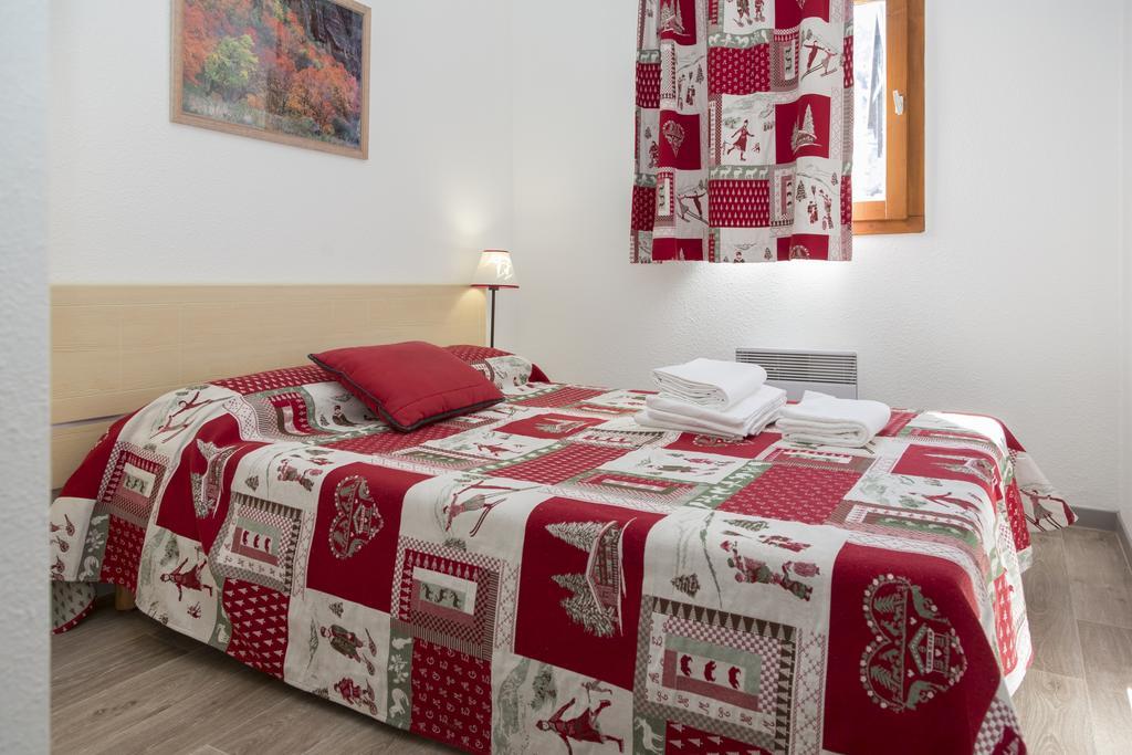 3-Room Apartment