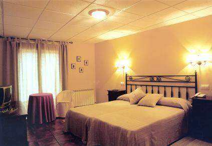 Double Room,13782698:JPEG