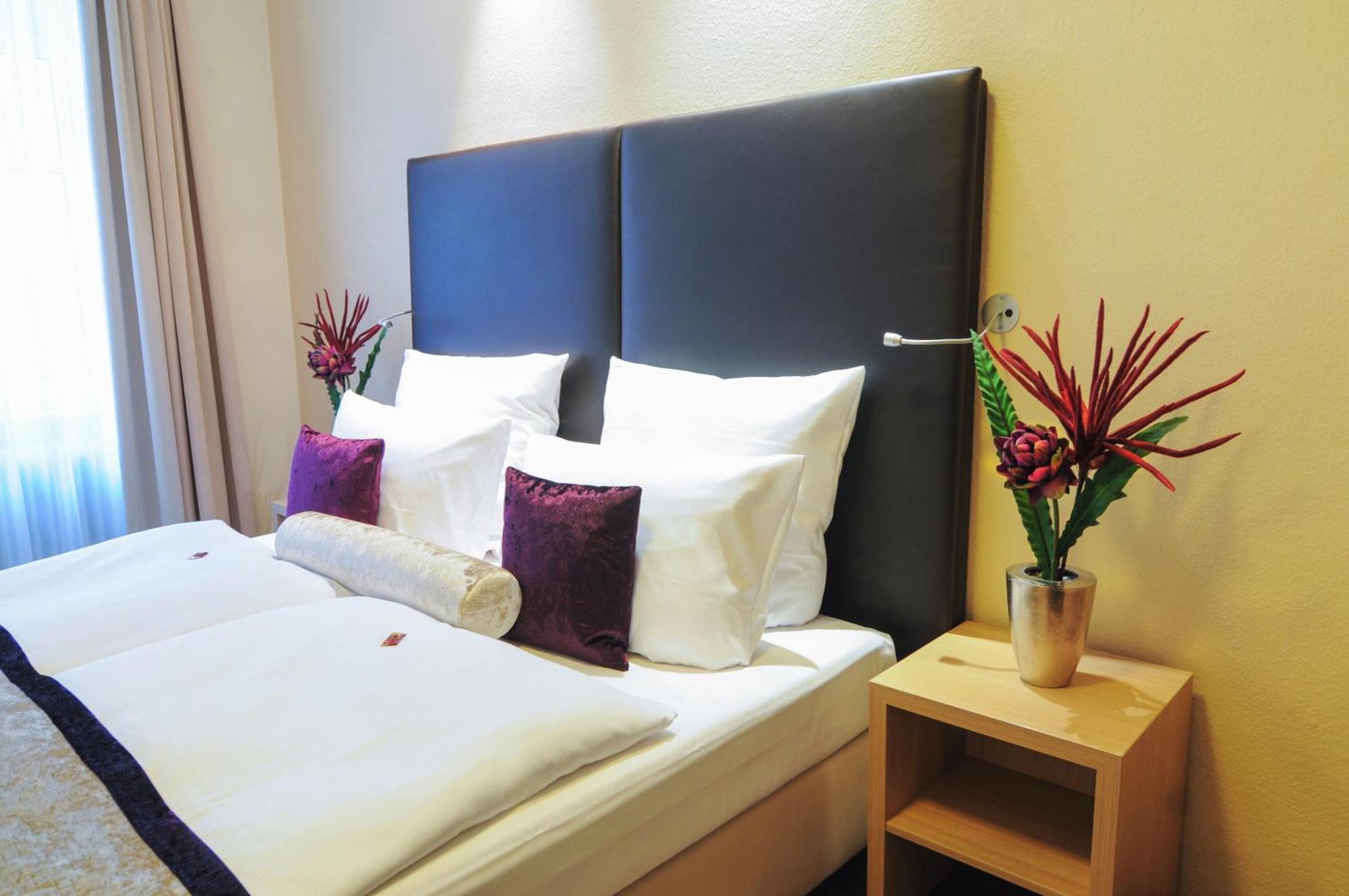 Junior Suite,431414139:JPEG