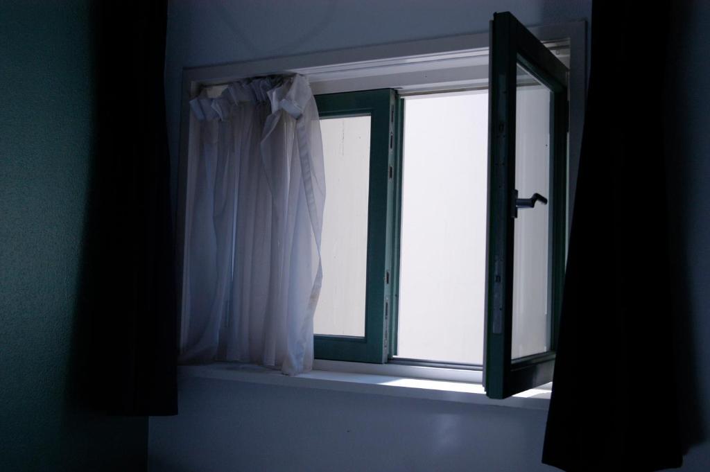 Triple Room,688351824:JPEG
