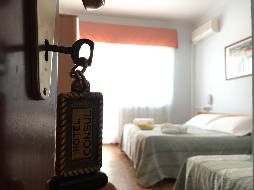 Triple Room,433790442:JPEG