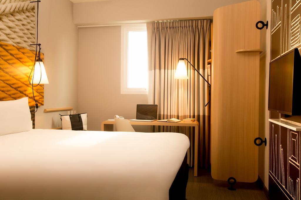Double Room,436480089:JPEG