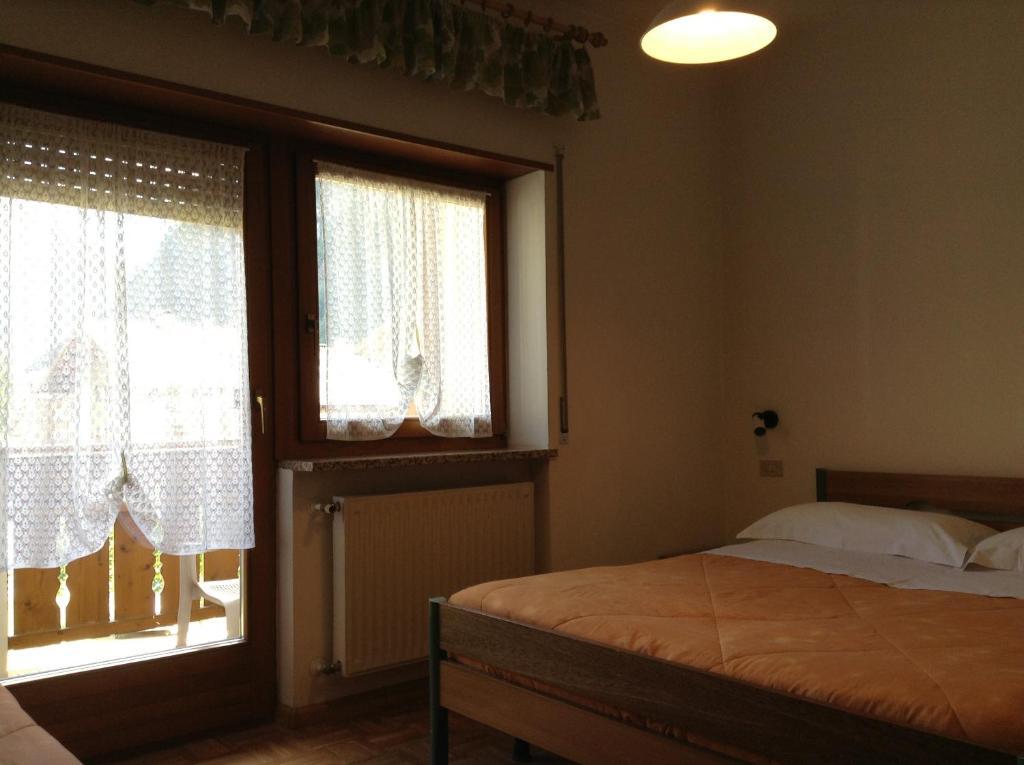 Double or Twin Room Annex,43816159:JPEG