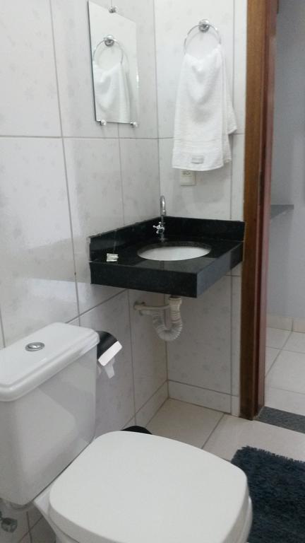 Suíte