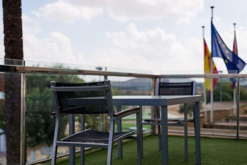 Double Room Terrace,438962235:JPEG