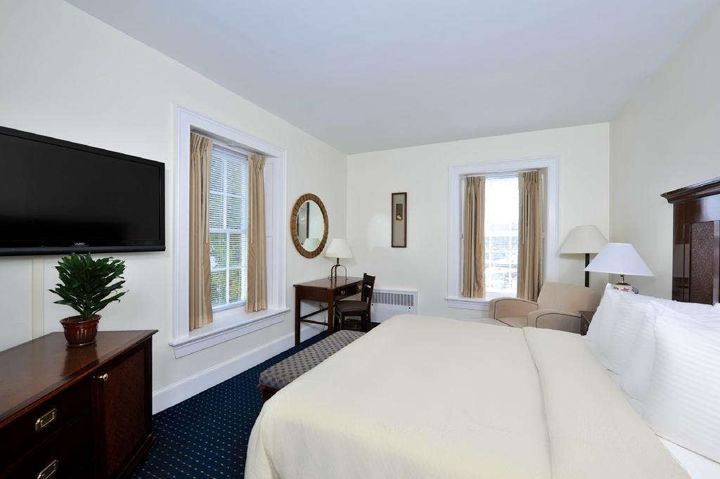Deluxe King Room,504267936:JPEG