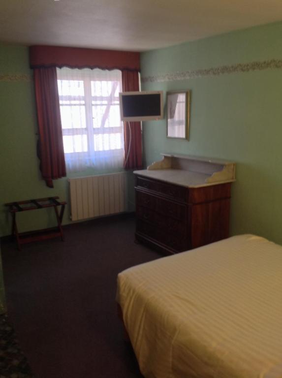 Double Room,44555062:JPEG