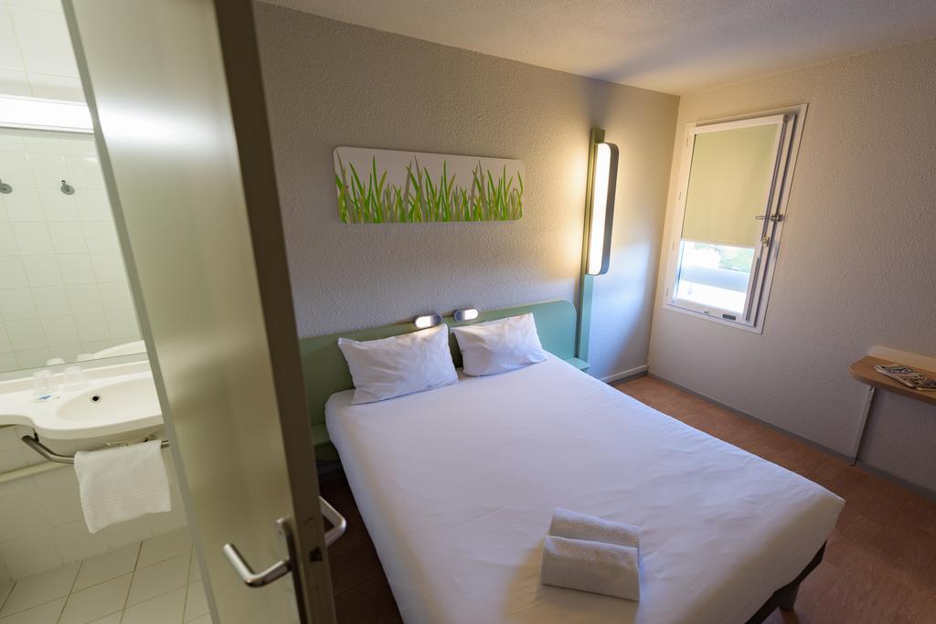 Standard Double Room,442491798:JPEG