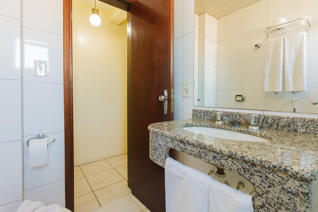 Deluxe Single Room,442723293:JPEG