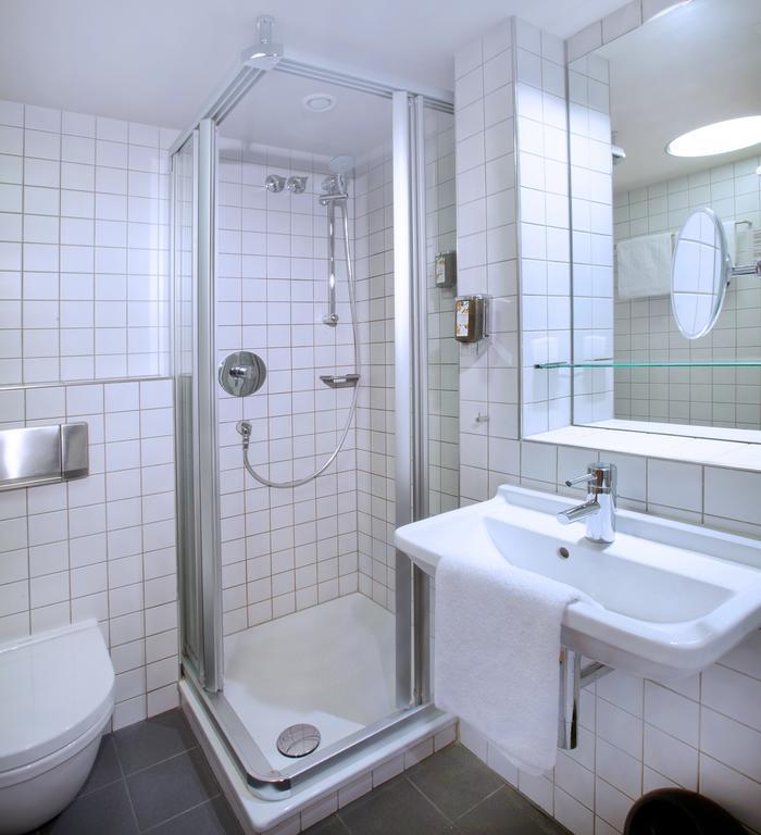 Superior Single Apartment