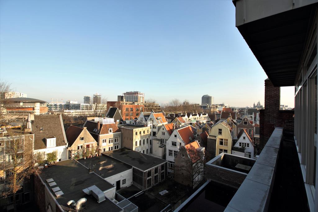 Penthouse City View,443899146:JPEG