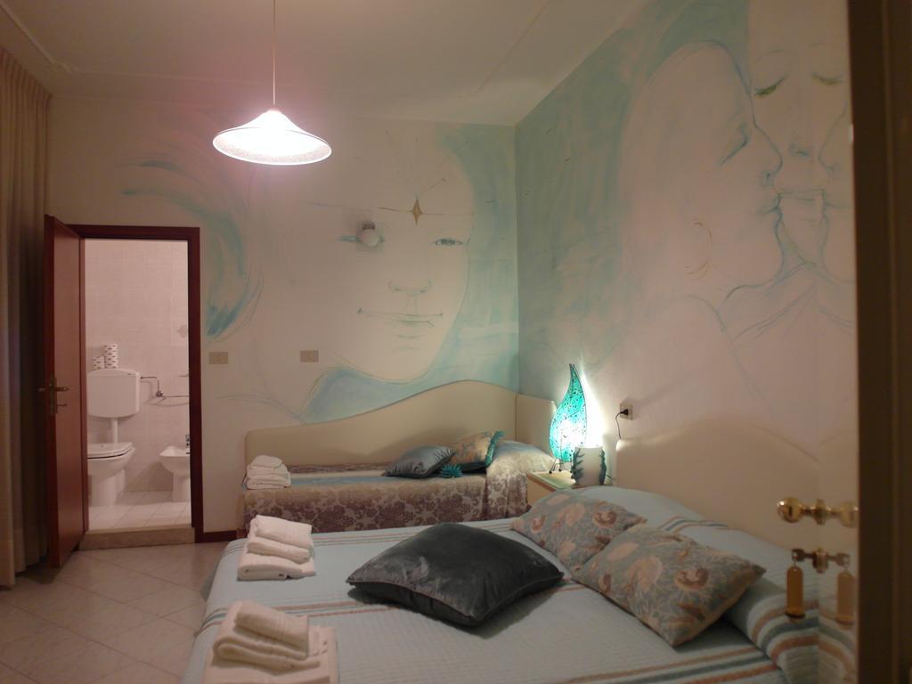 Triple Room Balcony,446528133:JPEG