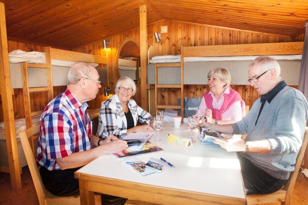 Cottage,46562023:JPEG