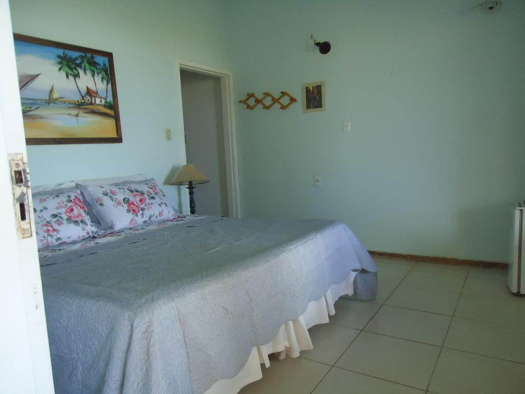 Habitación Doble de lujo