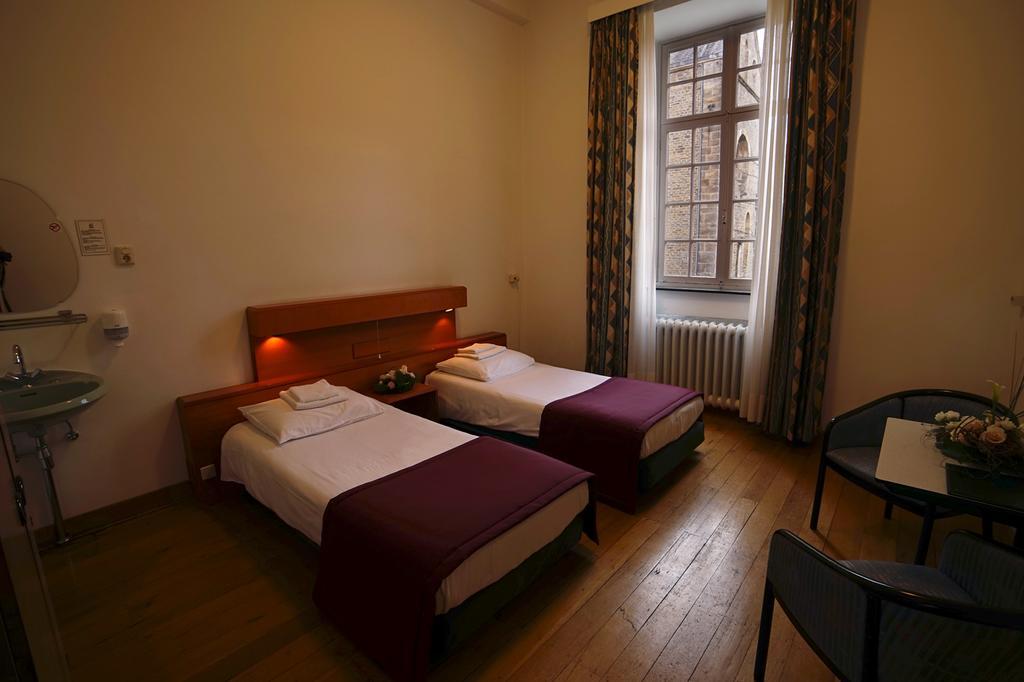 Economy Twin Room,445440828:JPEG