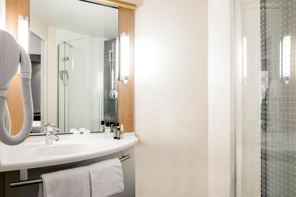 Premium Double Room Forest View,1149427426:JPEG