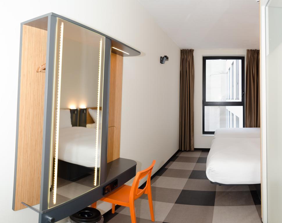 Family triple room,1227669974:JPEG