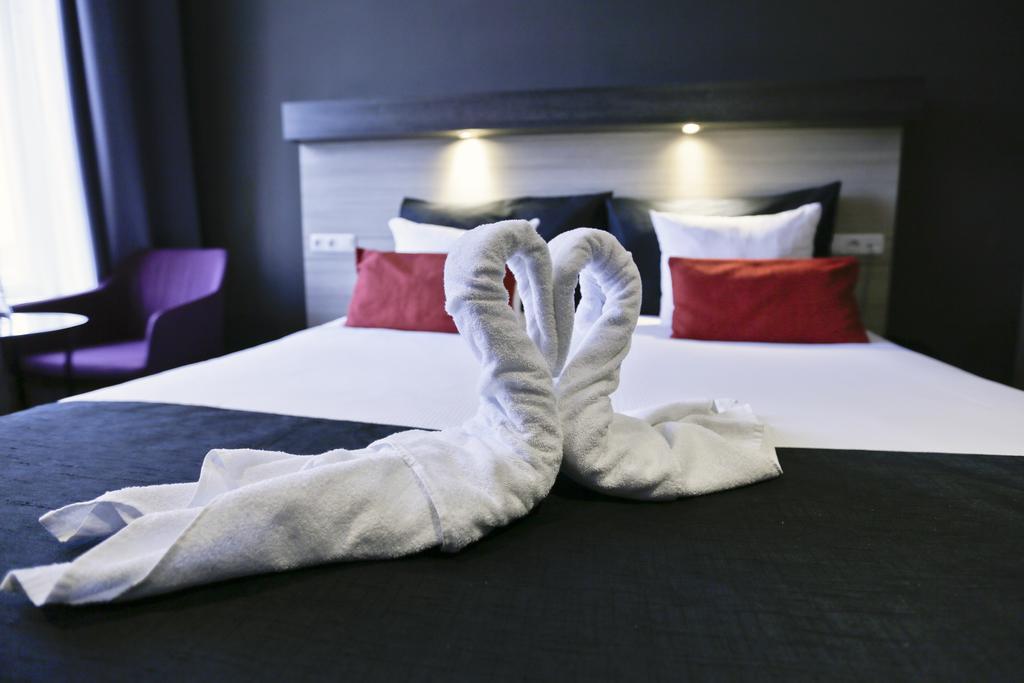 Superior Double Room,688371249:JPEG