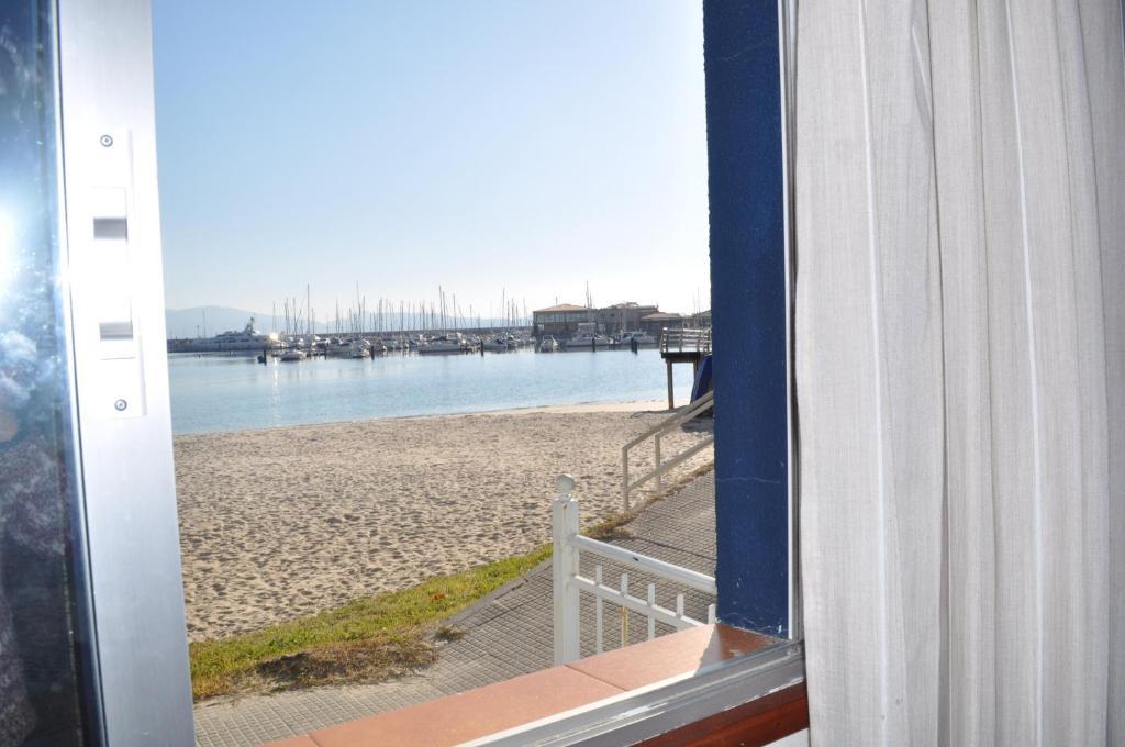 Double or Twin Room Sea View Ground Floor,162837009:JPEG