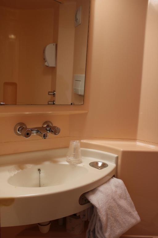 Double Room,630037617:JPEG
