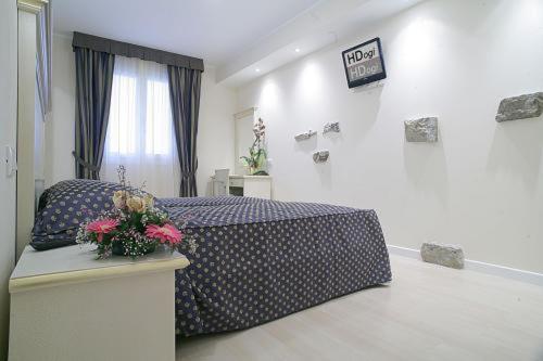 Double Room,4901177:JPEG