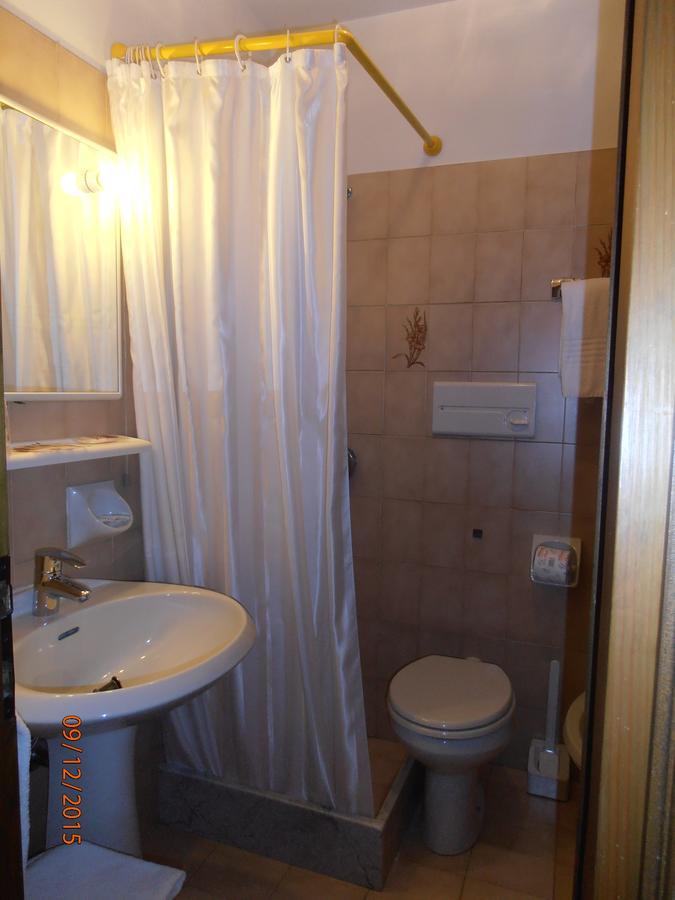 Double or Twin Room Balcony,497388519:JPEG
