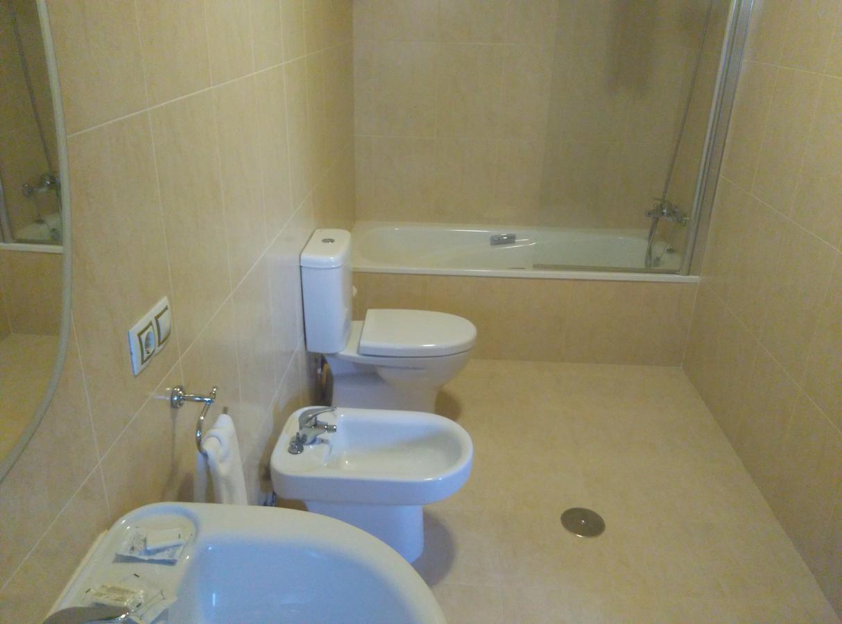 Twin Room,497436702:JPEG