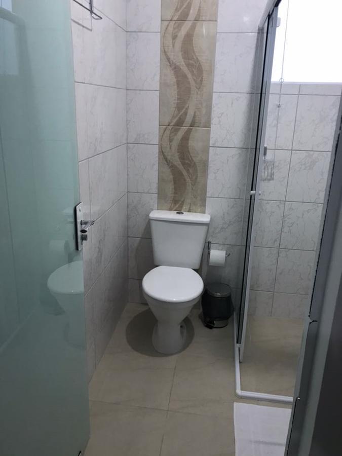Quarto Quíntuplo