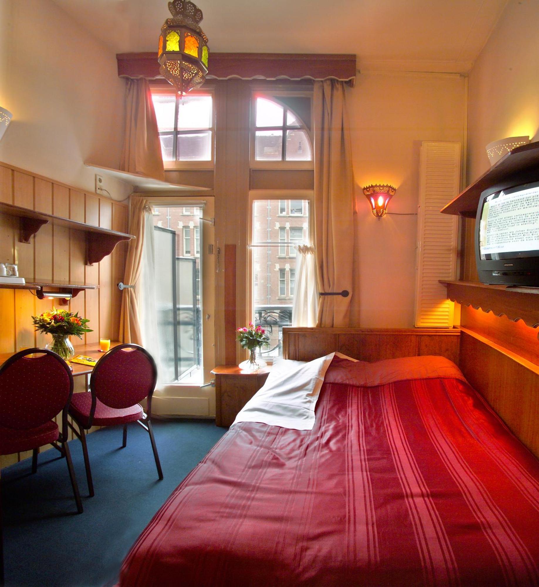 Double Room Balcony,117016504:JPEG
