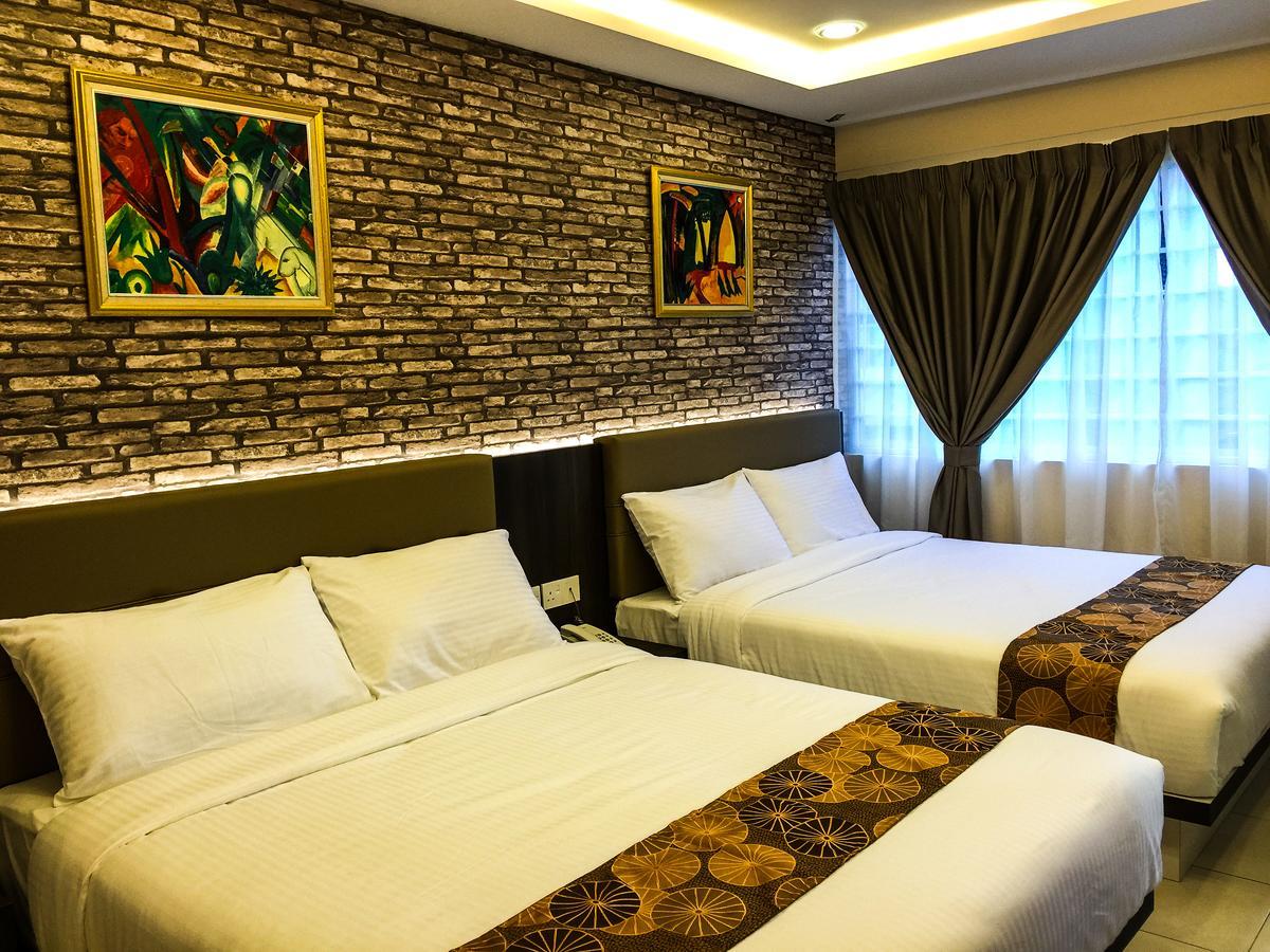 Deluxe Quadruple Room,506691030:JPEG