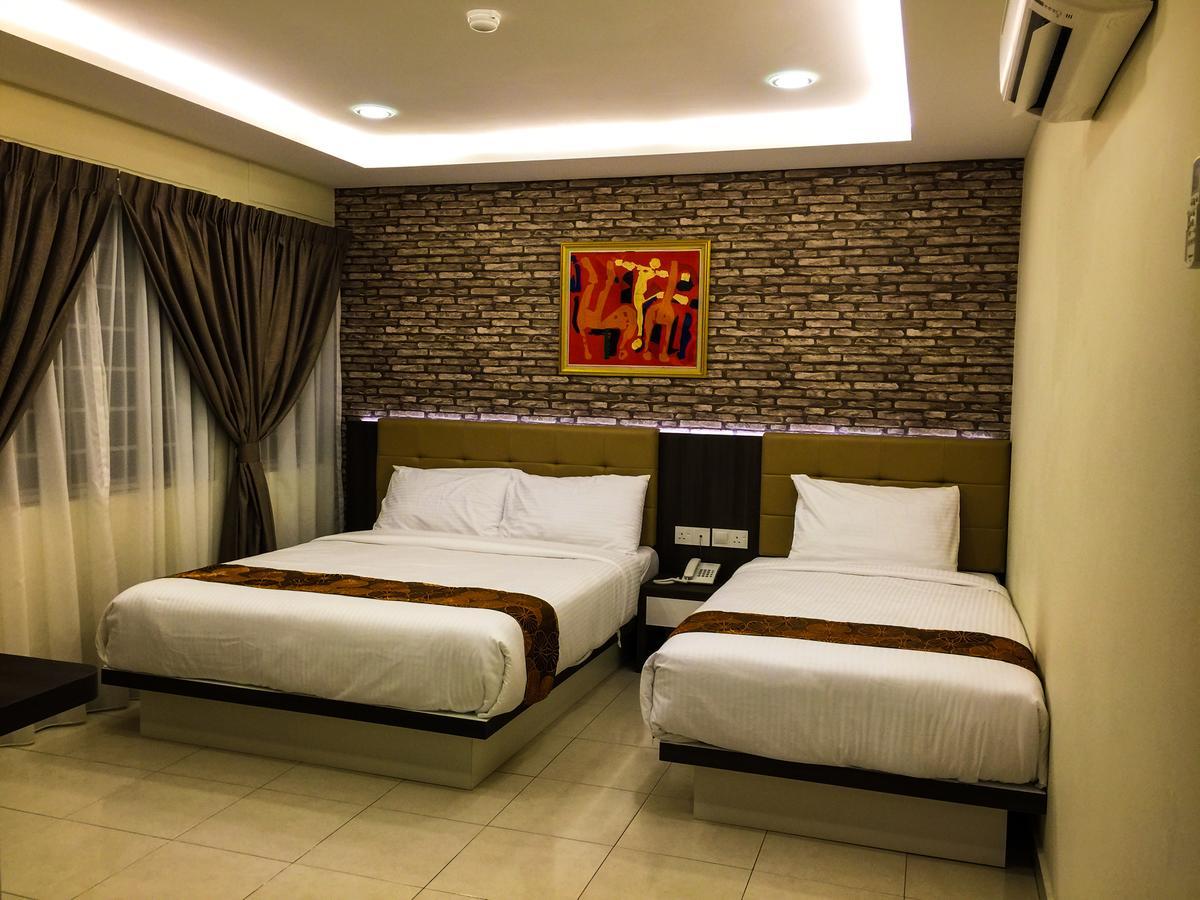 Deluxe Triple Room,506691066:JPEG