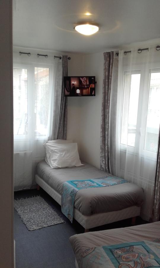 Superior Double Room,506772813:JPEG