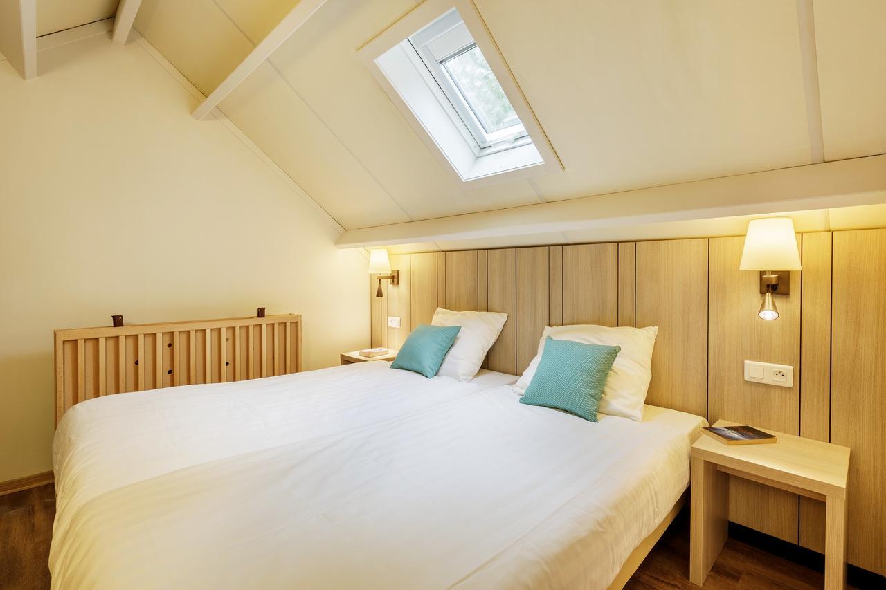 Premium Cottage (4 Adults)