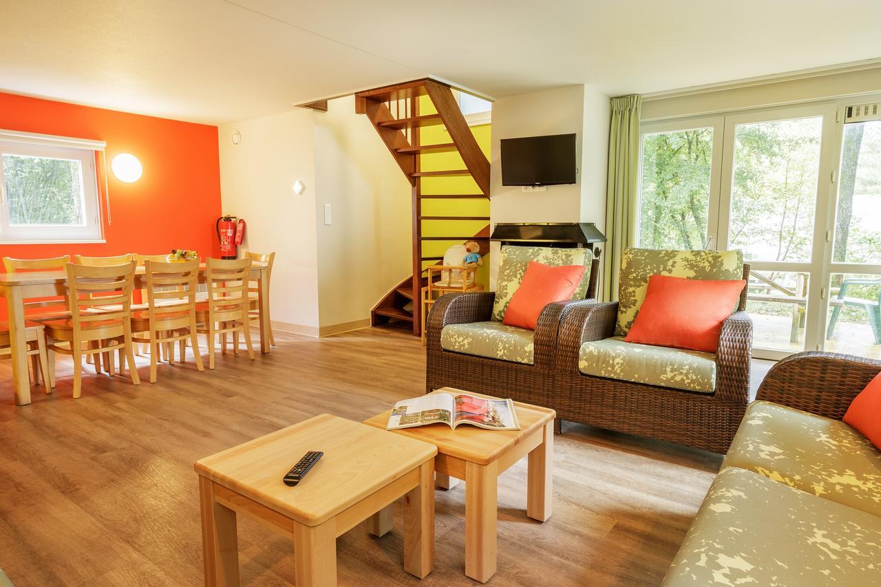 Standard Bungalow