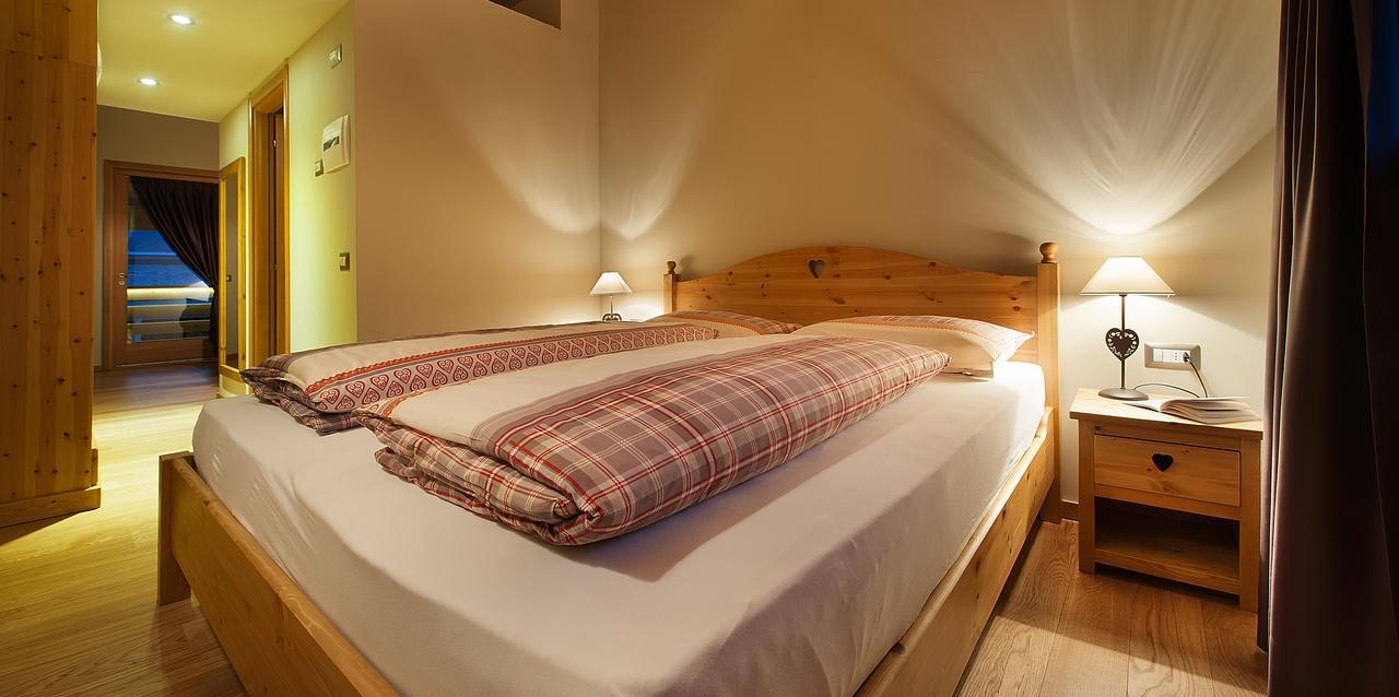 Two-Bedroom Suite,931531795:JPEG