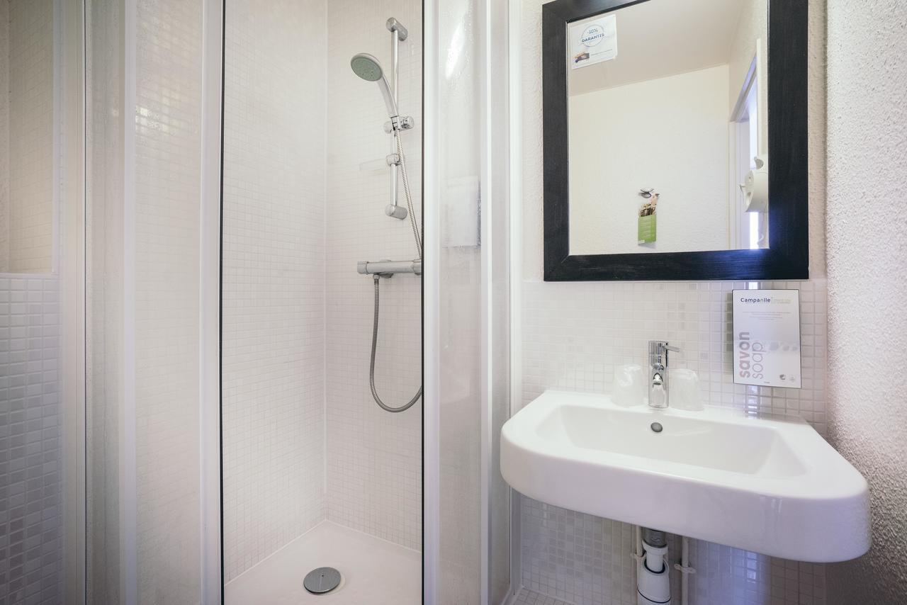 Triple Room 1 Double Bed 1 Single Bed,508214940:JPEG
