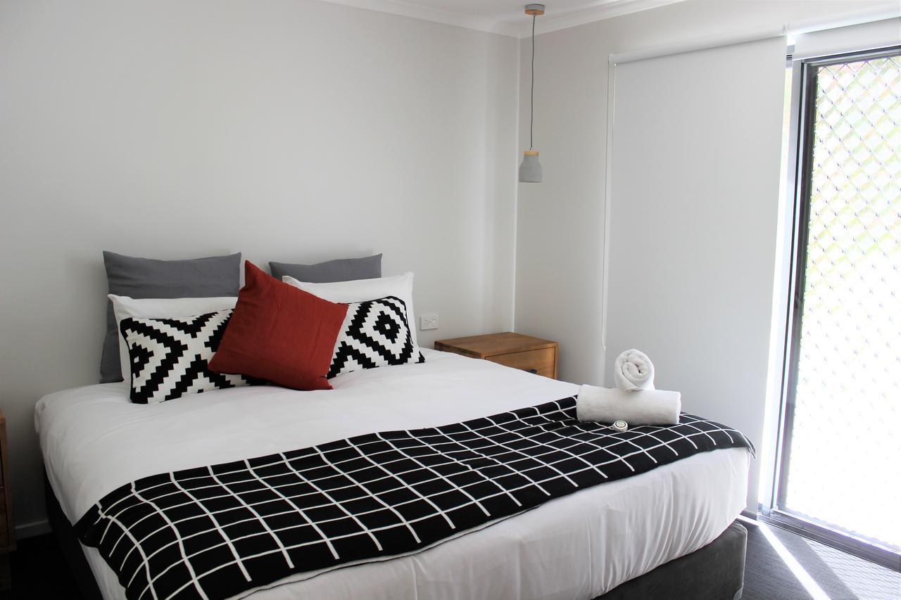 Superior Family Cabin (Sleeps 8)